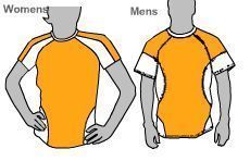 orange_jersey.jpg