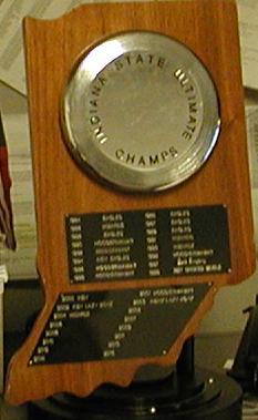 trophy2004.jpg